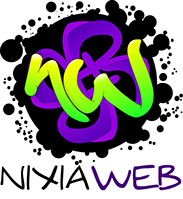 Nixia Web