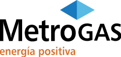 Metrogas
