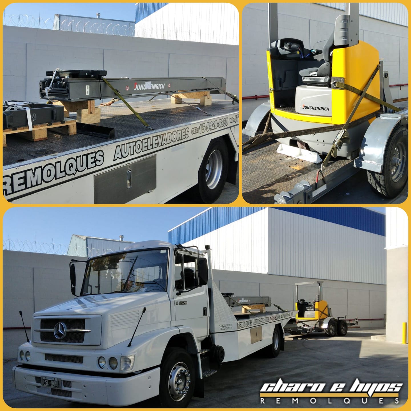 Carreton para Apiladores Altos 8>
</figure>

  </div>
</section>

<!-- ================= LIGHTBOX ================= -->
<div class=